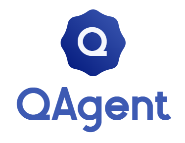 QAgent