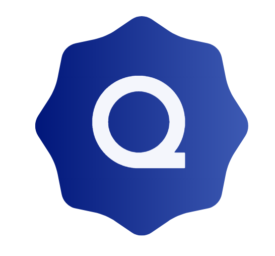 QAgent